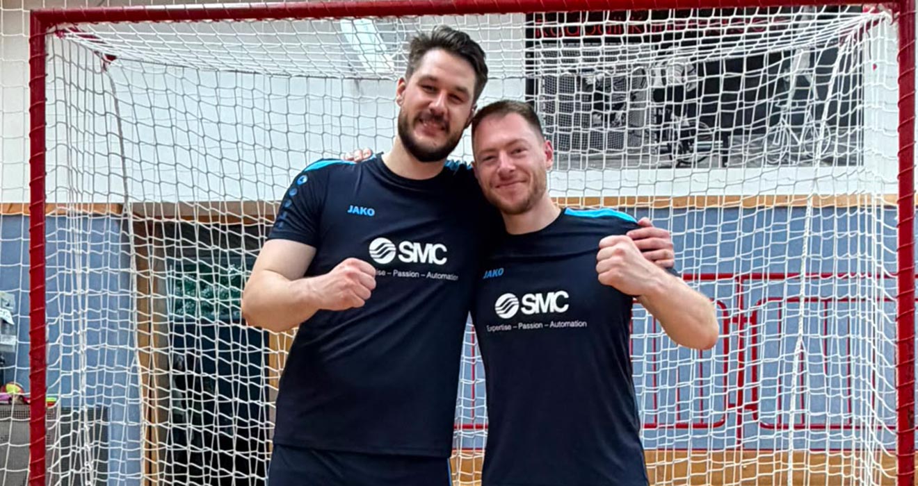 Radball 2. Bundesliga – Hitzeschlacht zum Klassenerhalt für Erzhäuser Radballer