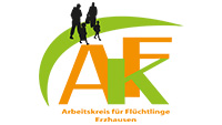 AKFErzhausenlogo