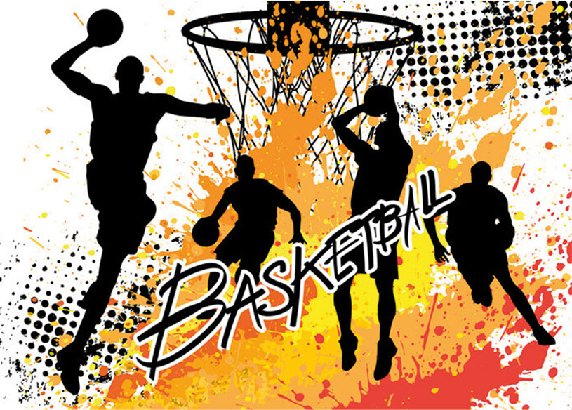 baskettball_2023_04_28