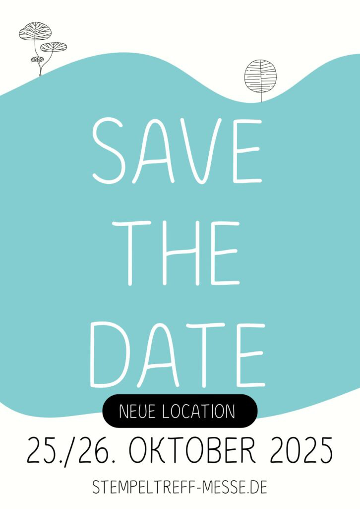Flyer_Stempelmesse-Web-Save-the-Date-726x1024
