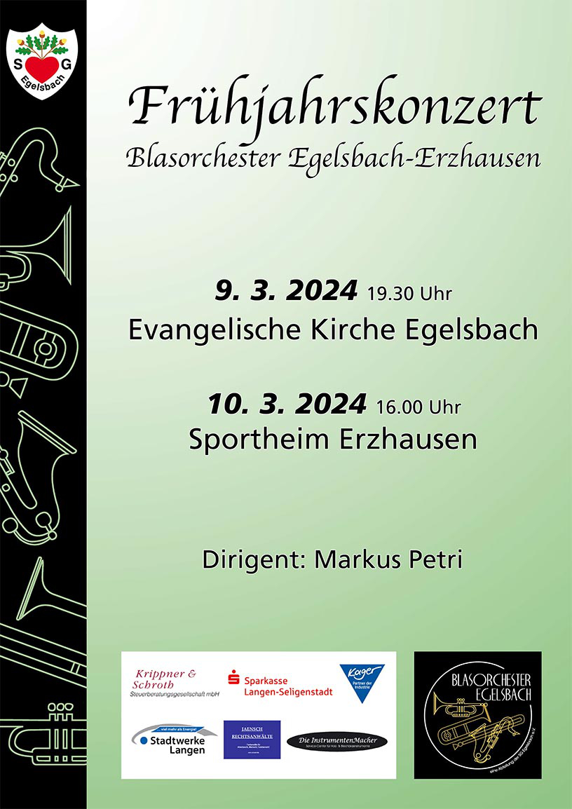 plakat_fruehjahrskonzert_2024