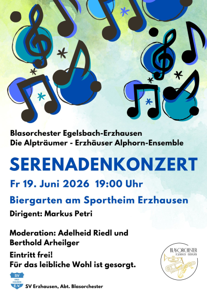 Serenadenkonzert_Erzhausen_2026_korr.jpg