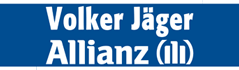 Volker Jäger Allianz