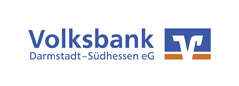 Volksbank Darmstadt-Südhessen e.G.